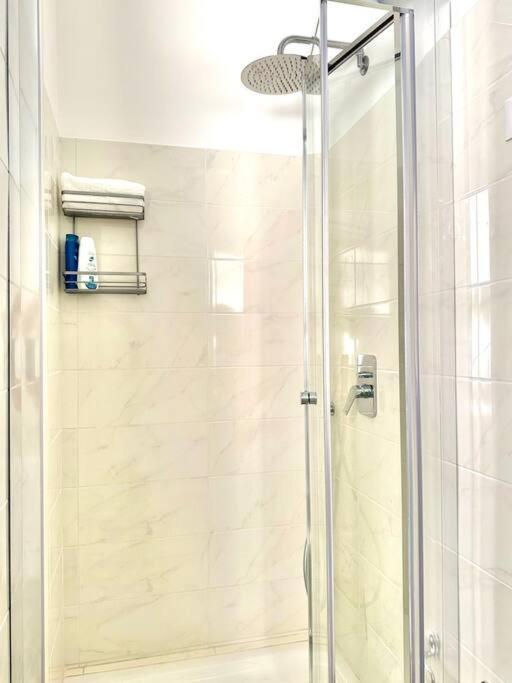 Josef House Apartman Graniti Kültér fotó