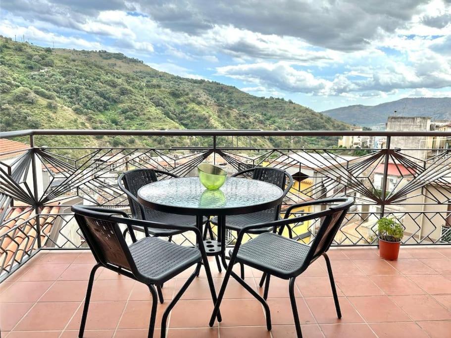 Josef House Apartman Graniti Kültér fotó
